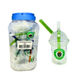 WP138 7' STARBUDS WP