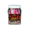 AMEDICANNA 10CT SYRINGE SATIVA