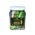 AMEDICANNA 10CT SYRINGE HYBRID
