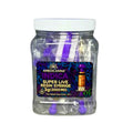 AMEDICANNA 10CT SYRINGE INDICA