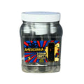 AMEDICANNA 10CT DISPO DEVICE