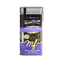 MELLOW 3.5G FLWR+1HITTER 1CT PM