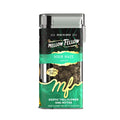 MELLOW 3.5G FLWR+1HITTER 1CT SH