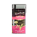 MELLOW 3.5G FLWR+1HITTER 6CT SK