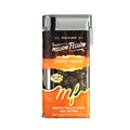 MELLOW 3.5G FLWR+1HITTER 6CT TC