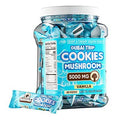 DUBAI TRIP COOKIE 5KMG 40CT VANI