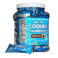 DUBAI TRIP COOKIE 5KMG 40CT COKI
