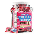 DUBAI TRIP COOKIE 5KMG 40CT STR