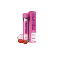 NUMBZ CHEW 300MG 1CT STRW DGNFT