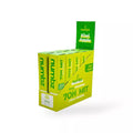 NUMBZ CHEW 300MG 10CT KIWI APPLE