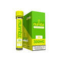 NUMBZ CHEW 300MG 1CT KIWI APPLE