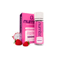 NUMBZ CHEW 500MG 1CT STRW DRGFRT