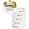LUCY BREAKERS 5CT 4MG MANGO