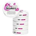 LUCY BREAKERS 5CT 8MG BERRY CITR