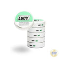 LUCY NIC POUCH 5CT 12MG MINT