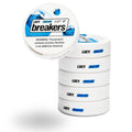 LUCY BREAKERS 5CT 8MG APPLE ICE