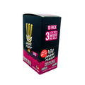 KANNA BOSS 3PK 10CT GRAPE PUNCH