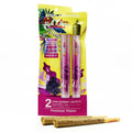 WAKE & BAKE PREROL 2GM 1CT FIORA