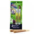 WAKE & BAKE PREROL 2GM 1CT BOYS