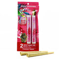 WAKE & BAKE PREROL 2GM 1CT ABOUT