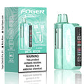 FOGER 30K META MOON 5CT