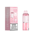 FOGOR POD 30K 5CT PINK LEMONADE