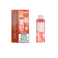 FOGOR POD 30K 5CT CHERRY BOMB