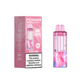 FOGOR POD 30K 5CT PINK & BLUE