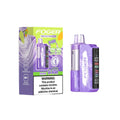FOGER POD 30K 5CT GRAPE SLUSH