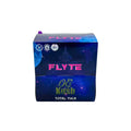 FLYTE 1G PR 24CT OG KUSH