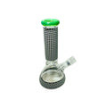 WATER PIPE 8IN MNDY48