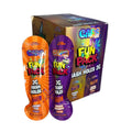 CAPS 2G FUNPACK HH 10CT ZOO WHIT