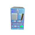 GEEK STAR 15K 5CT BLUE RAZZ ICE