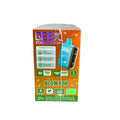 GEEK STAR 15K 5CT BLOW POP