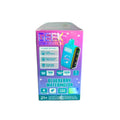 GEEK STAR 15K 5CT BLUEBERY WATER