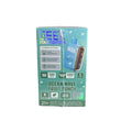 GEEK STAR 15K 5CT OCEAN FRUIT PU