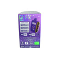 GEEK STAR 15K 5CT BLACKBERY BPOP