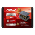 CUTLEAF 8G FLWR 1CT BLACK CHERRY