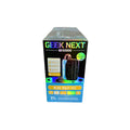 GEEK FIFTY 50K 5CT BLUE RAZZ ICE