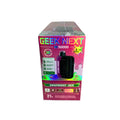 GEEK FIFTY 50K 5CT RASPBERRY JAM