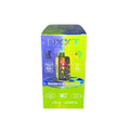 NXXT 60K 5CT BLUEBERRY WTRMLN