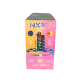 NXXT 60K 5CT PEACH PERFECT SLUSH