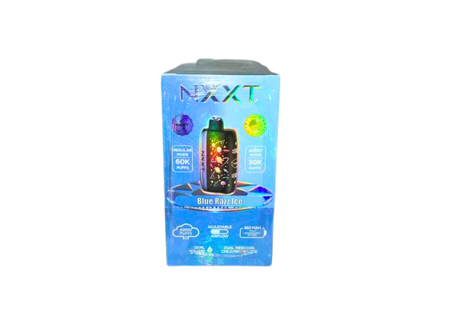 Nxxt