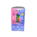 NXXT 60K 5CT STRAWBERRY ICE