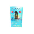 NXXT 60K 5CT FCUKING FAB