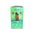 NXXT 60K 5CT WINTERGREEN