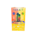 NXXT 60K 5CT STRAWBERRY MANGO