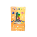 NXXT 60K 5CT MEXICAN MANGO
