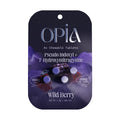 OPIA 7HYDRO 80MG 4T 1CT WILD BER