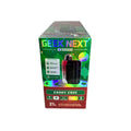 GEEK NEXT 50K 5CT CANDY CANE